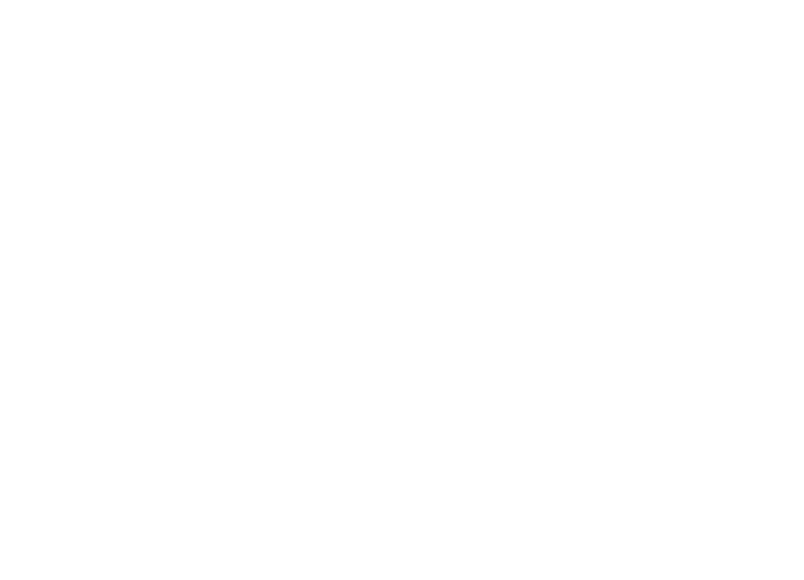 RolandParrini