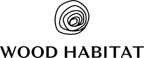 Wood Habitat